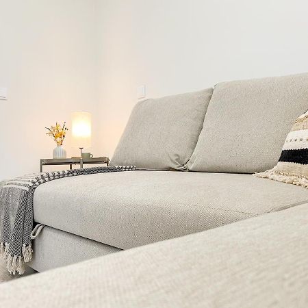 Loule Sunny Retreat By Lovelystay Kültér fotó