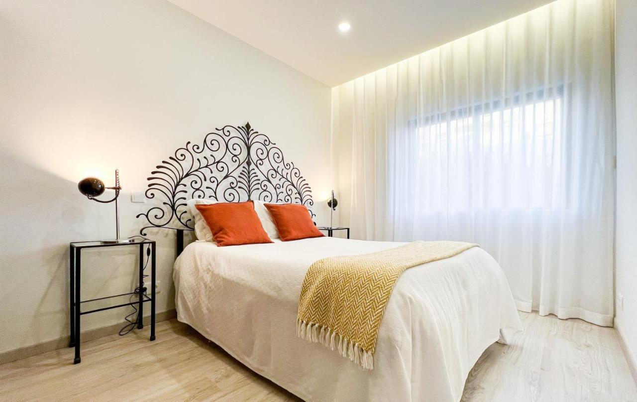 Loule Sunny Retreat By Lovelystay Kültér fotó