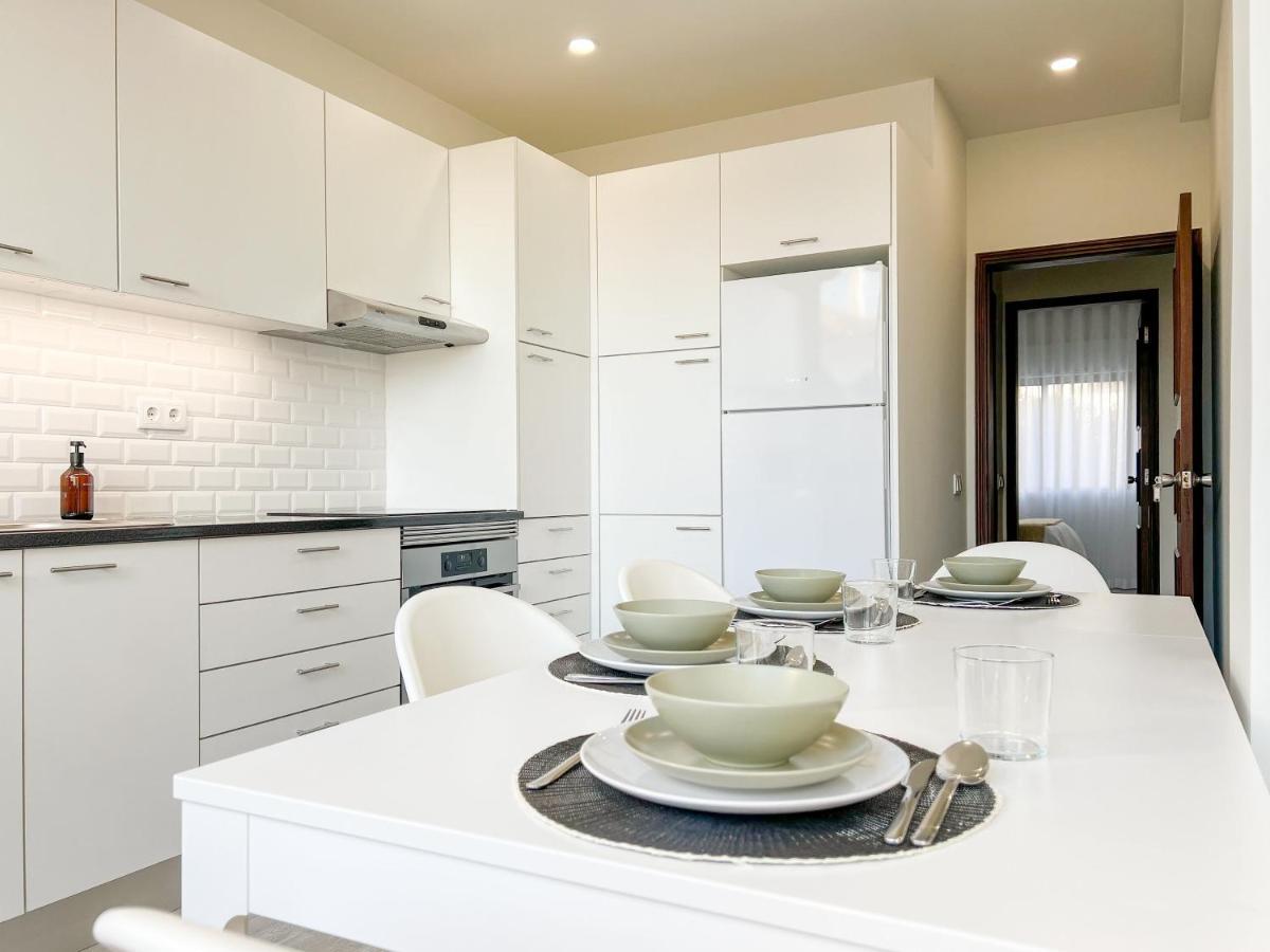 Loule Sunny Retreat By Lovelystay Kültér fotó