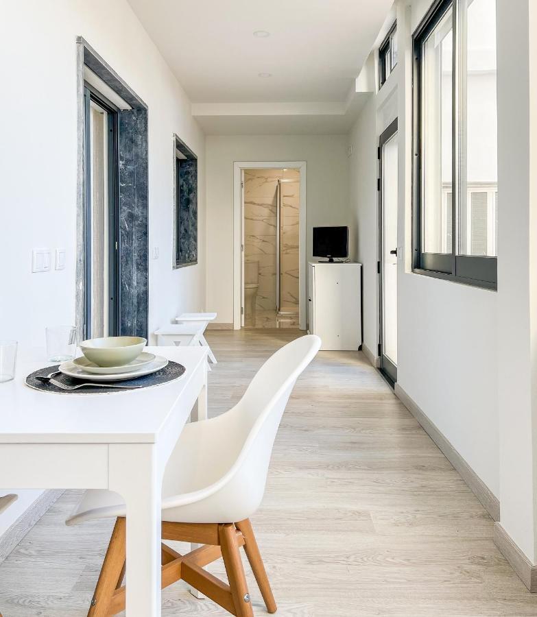Loule Sunny Retreat By Lovelystay Kültér fotó