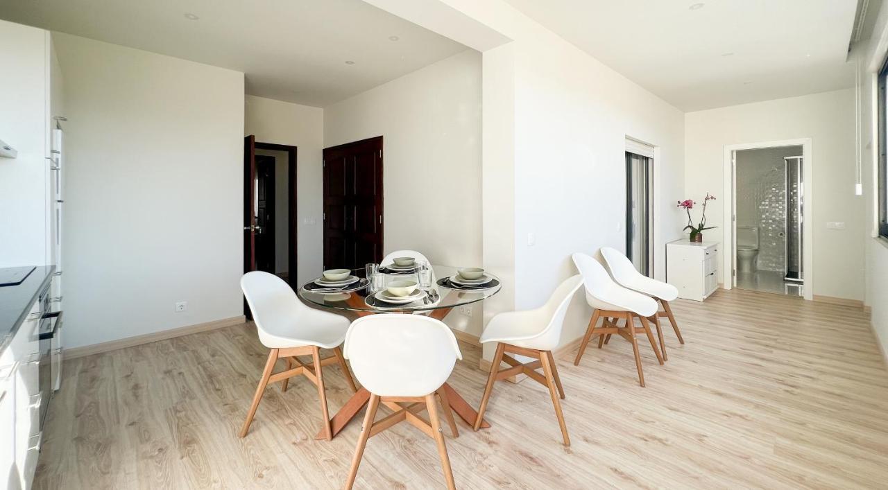 Loule Sunny Retreat By Lovelystay Kültér fotó
