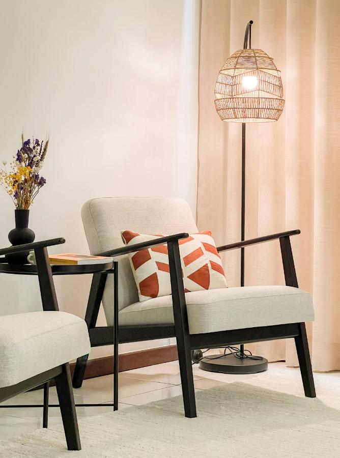 Loule Sunny Retreat By Lovelystay Kültér fotó