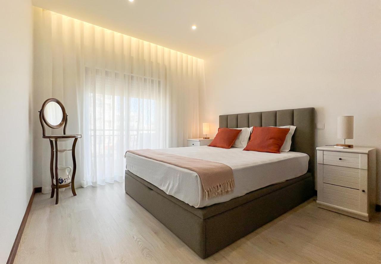 Loule Sunny Retreat By Lovelystay Kültér fotó