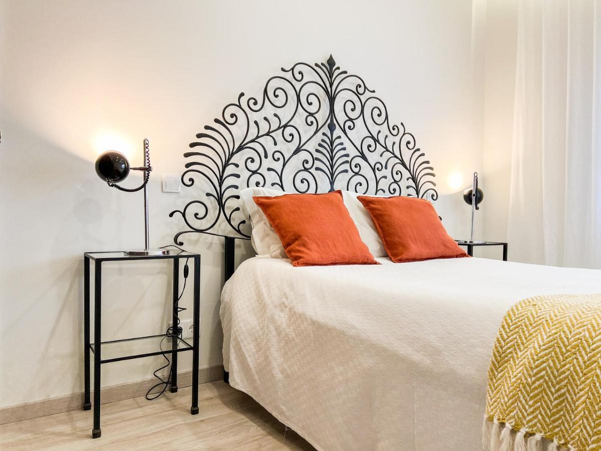 Loule Sunny Retreat By Lovelystay Kültér fotó