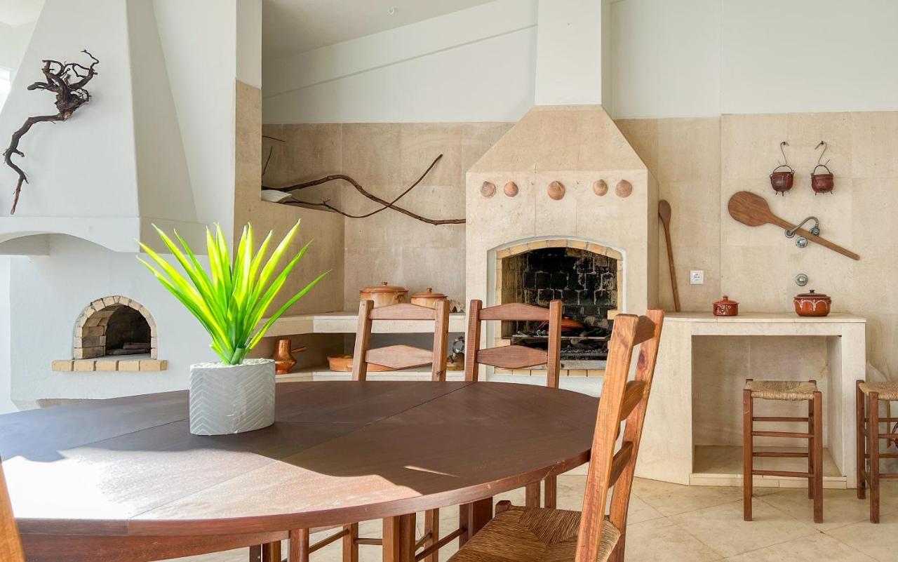 Loule Sunny Retreat By Lovelystay Kültér fotó