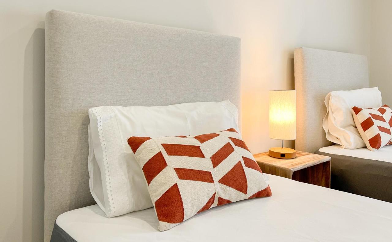 Loule Sunny Retreat By Lovelystay Kültér fotó