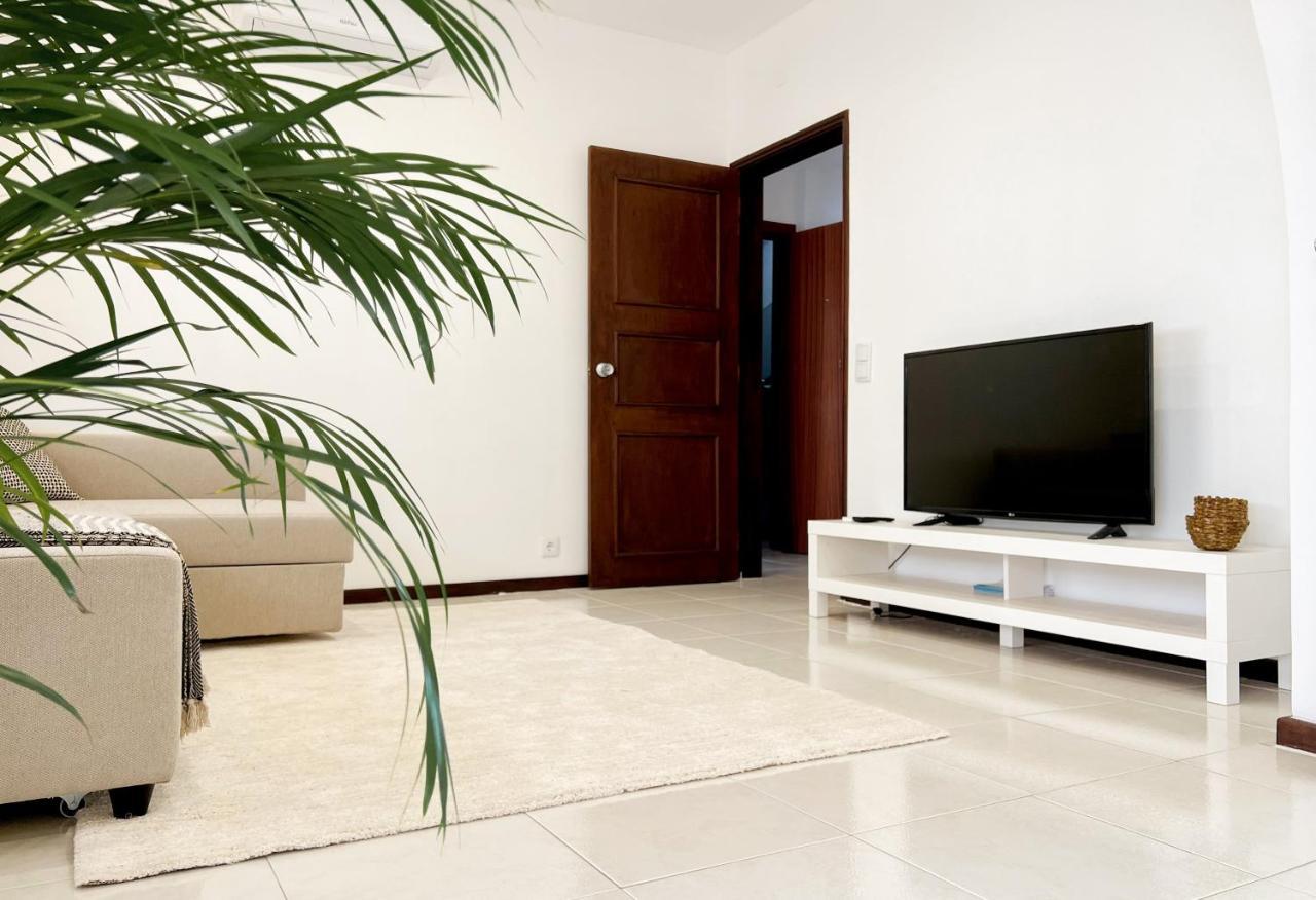 Loule Sunny Retreat By Lovelystay Kültér fotó